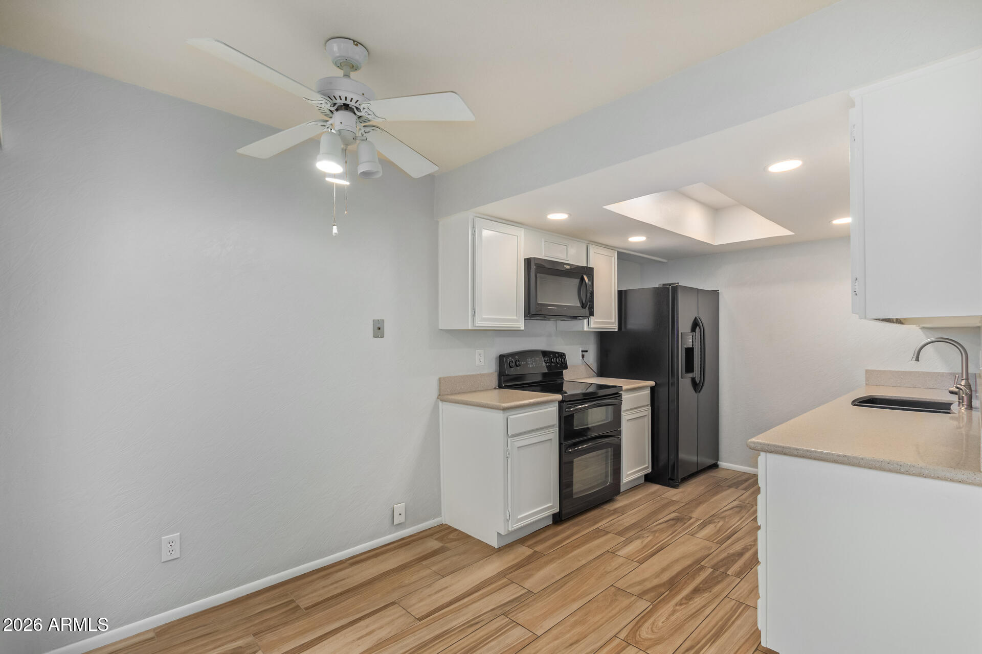 5100 North Miller Road, Unit 8 Scottsdale, AZ 85250 - Photo 16 of 44 16 - Miller