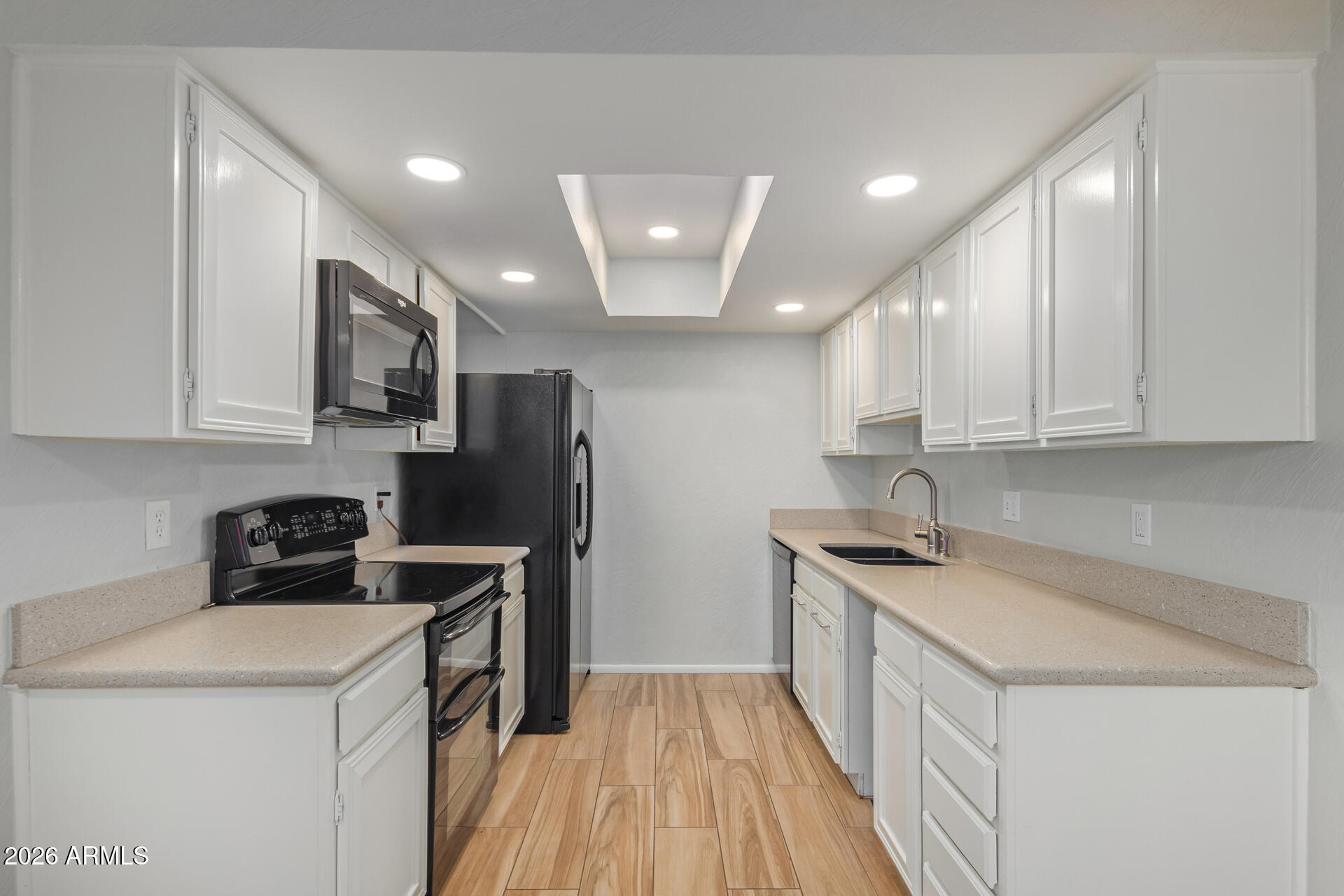 5100 North Miller Road, Unit 8 Scottsdale, AZ 85250 - Photo 17 of 44 17 - Miller