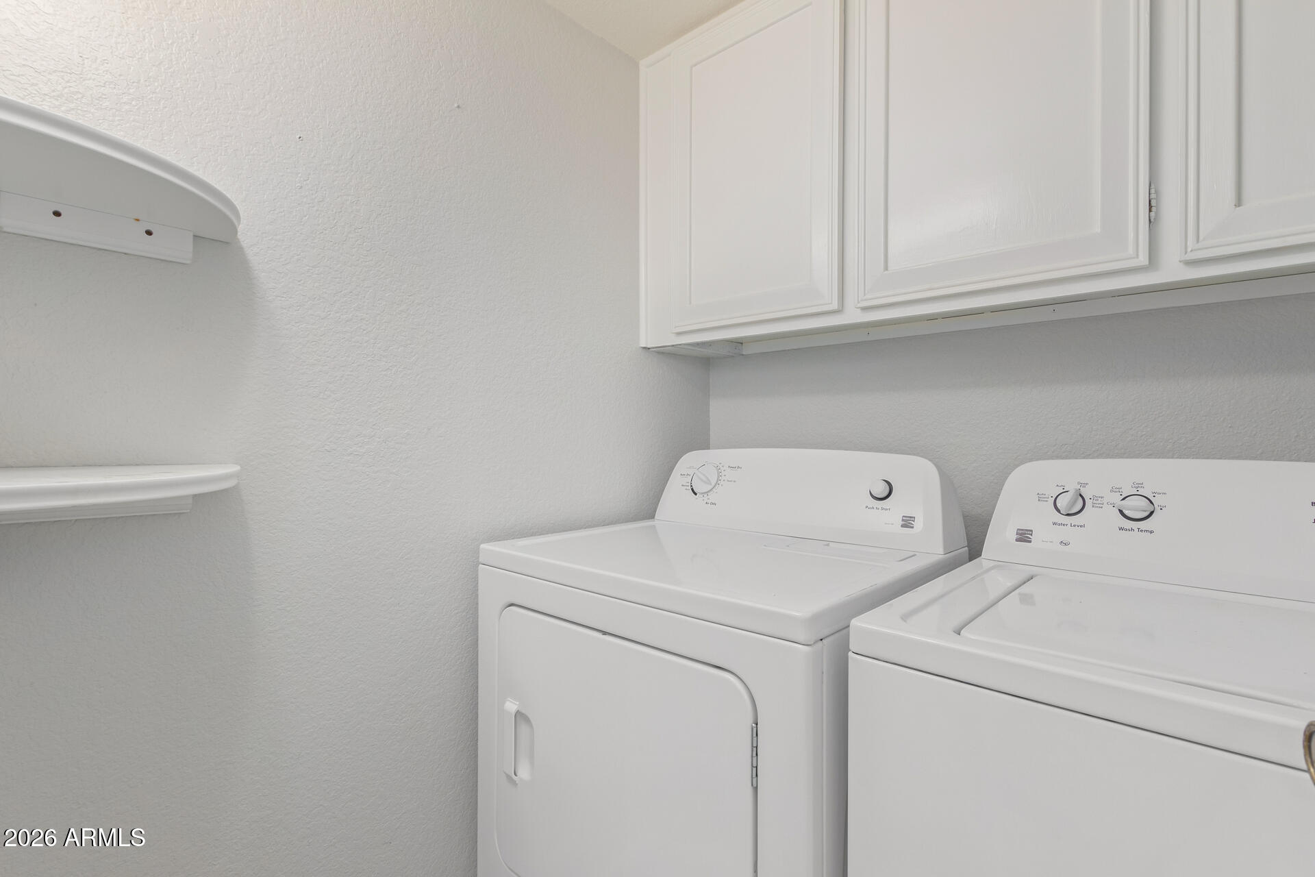 5100 North Miller Road, Unit 8 Scottsdale, AZ 85250 - Photo 18 of 44 35 - Miller