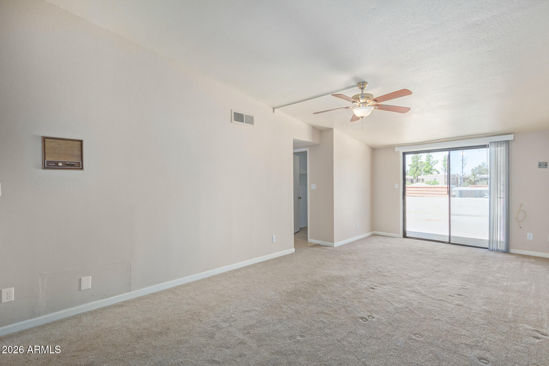 5100 North Miller Road, Unit 8 Scottsdale, AZ 85250 - Photo 20 of 44 19 - Miller