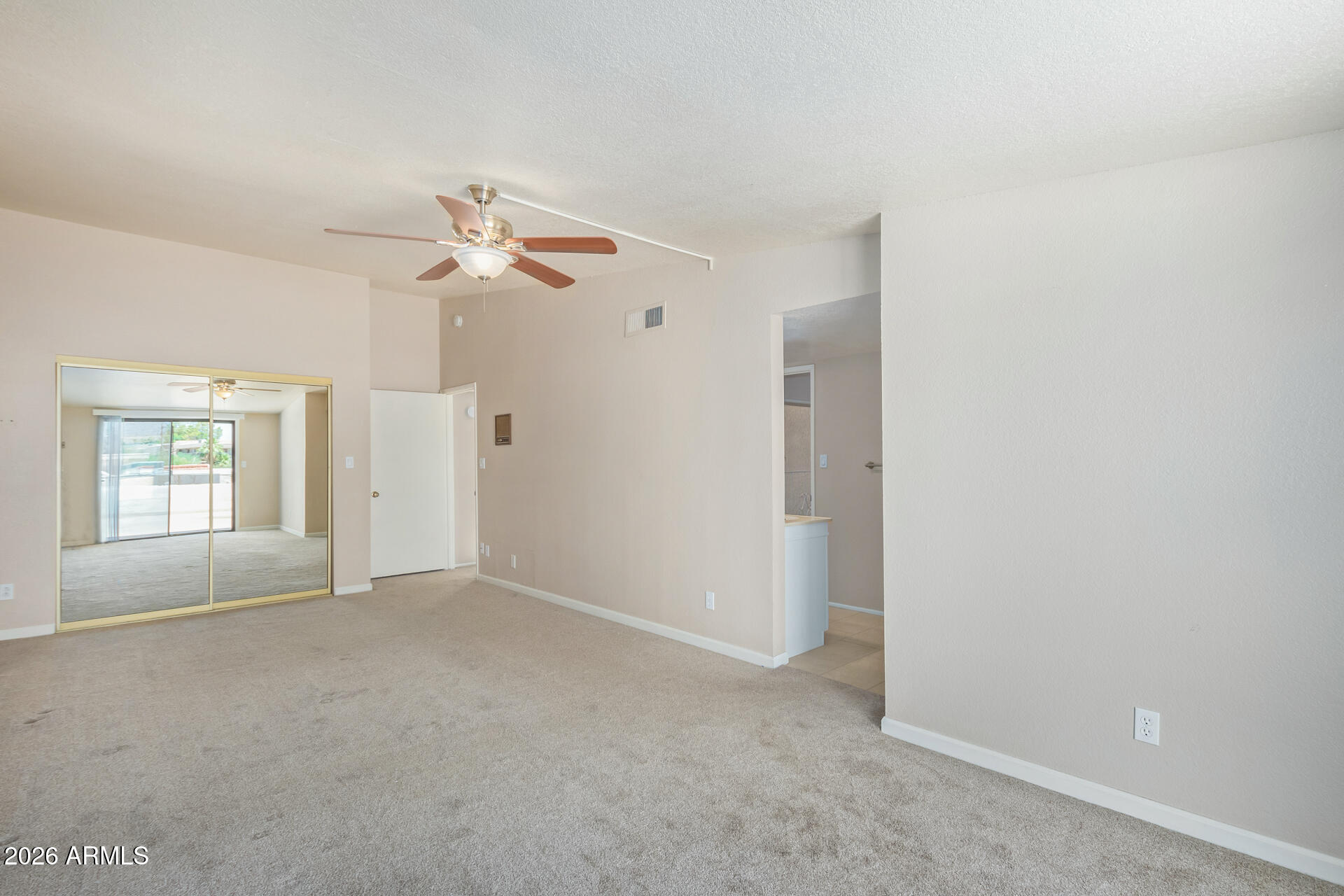 5100 North Miller Road, Unit 8 Scottsdale, AZ 85250 - Photo 21 of 44 20 - Miller
