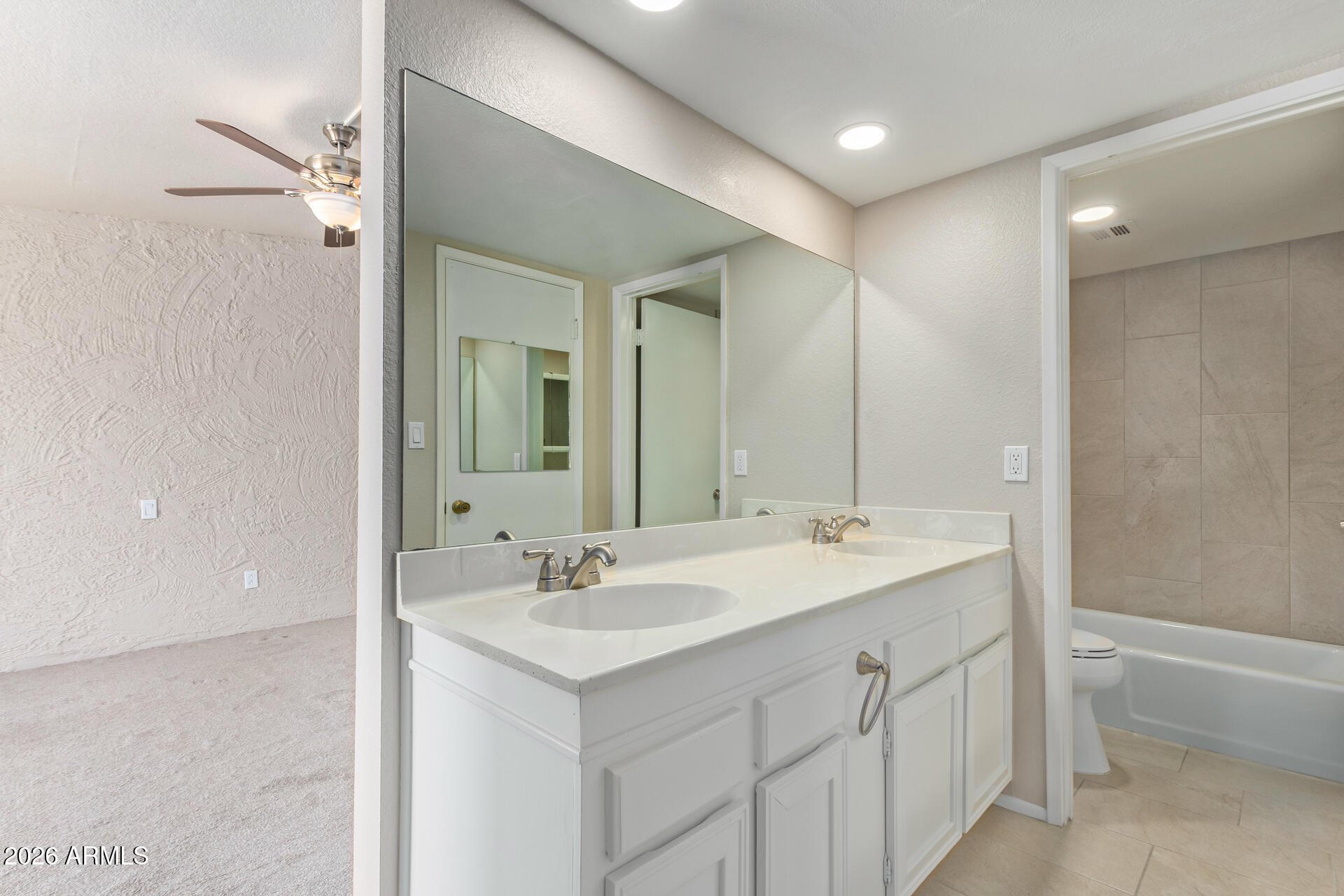 5100 North Miller Road, Unit 8 Scottsdale, AZ 85250 - Photo 23 of 44 22 - Miller