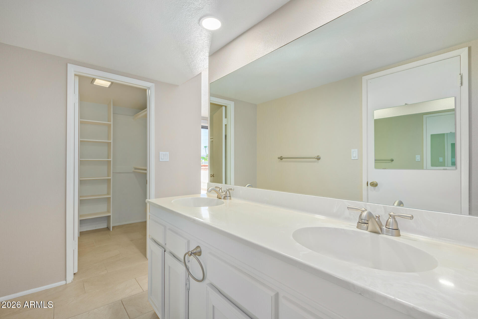 5100 North Miller Road, Unit 8 Scottsdale, AZ 85250 - Photo 24 of 44 23 - Miller