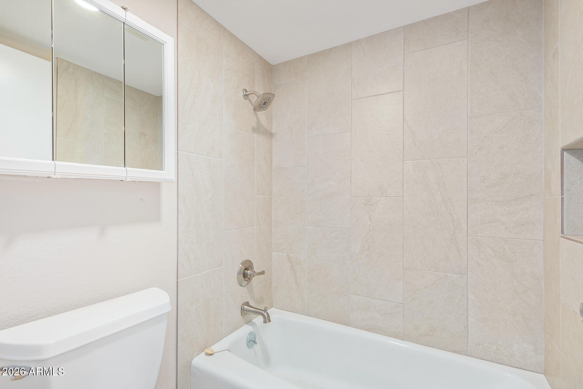 5100 North Miller Road, Unit 8 Scottsdale, AZ 85250 - Photo 25 of 44 24 - Miller