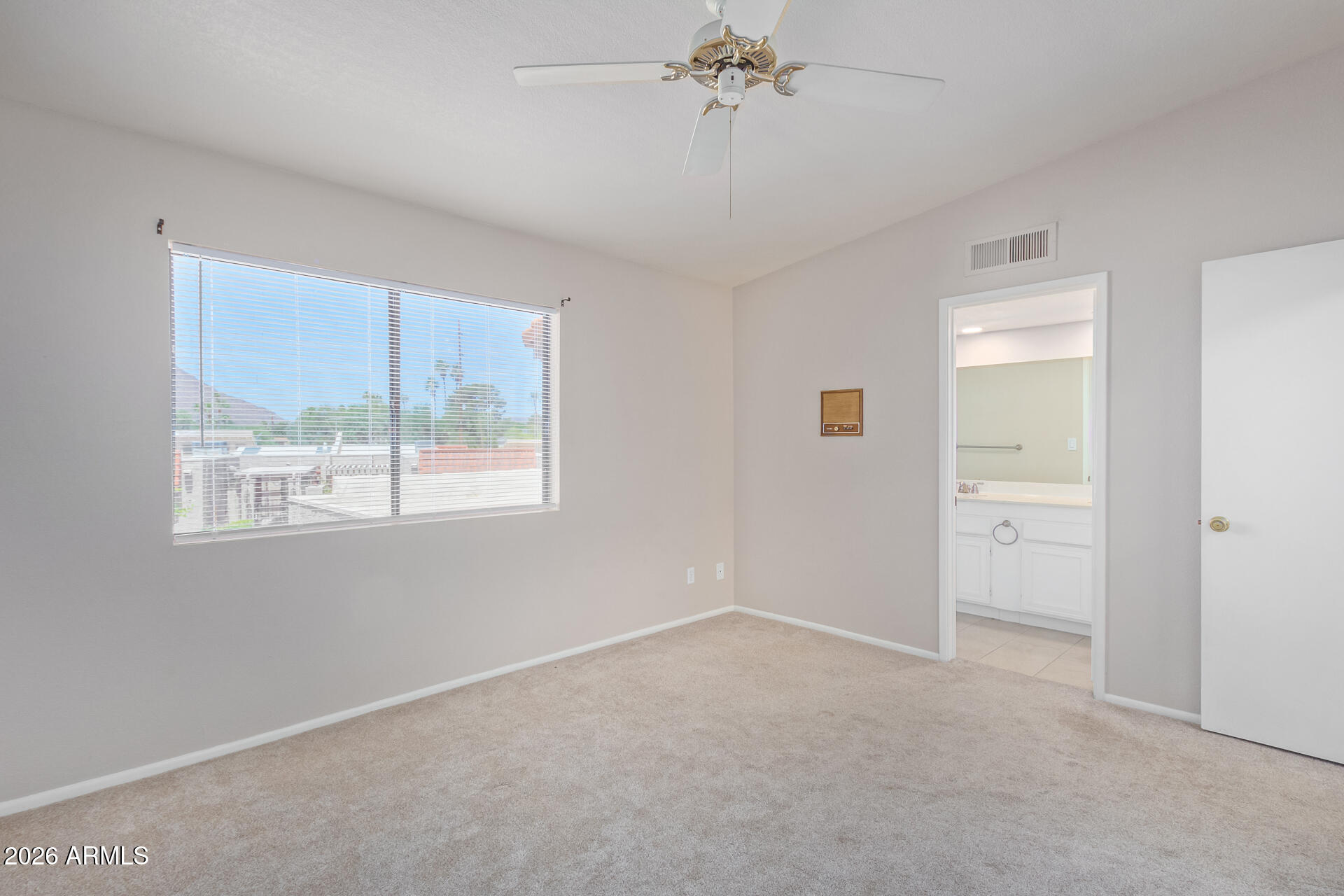 5100 North Miller Road, Unit 8 Scottsdale, AZ 85250 - Photo 27 of 44 28 - Miller