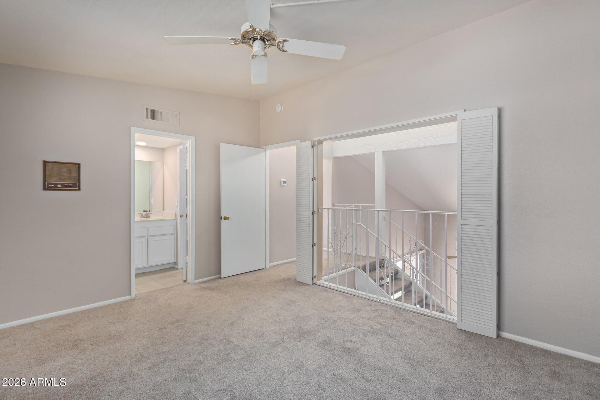 5100 North Miller Road, Unit 8 Scottsdale, AZ 85250 - Photo 29 of 44 26 - Miller