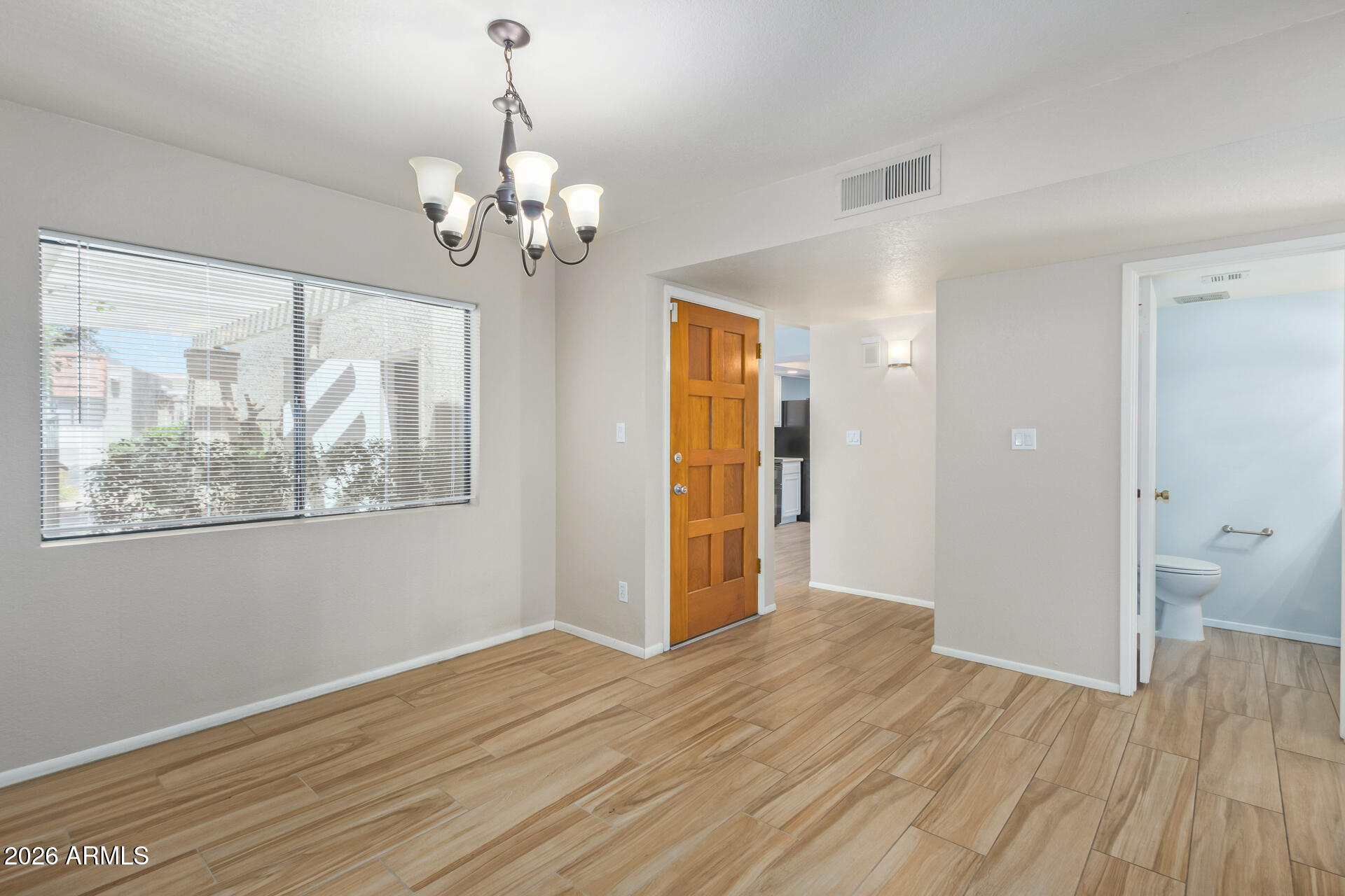 5100 North Miller Road, Unit 8 Scottsdale, AZ 85250 - Photo 3 of 44 03 - Miller