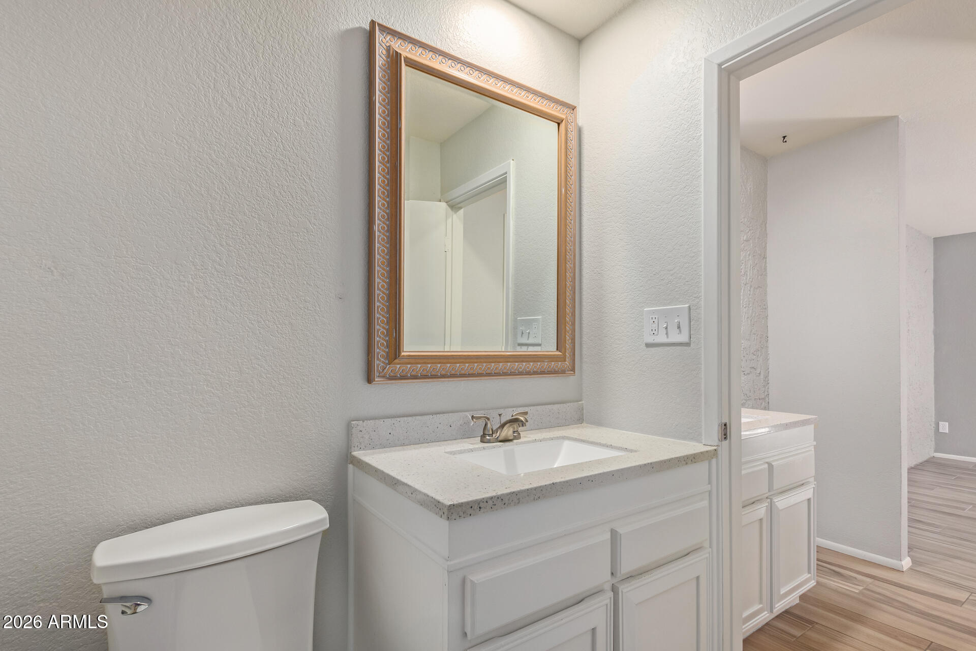 5100 North Miller Road, Unit 8 Scottsdale, AZ 85250 - Photo 31 of 44 32 - Miller