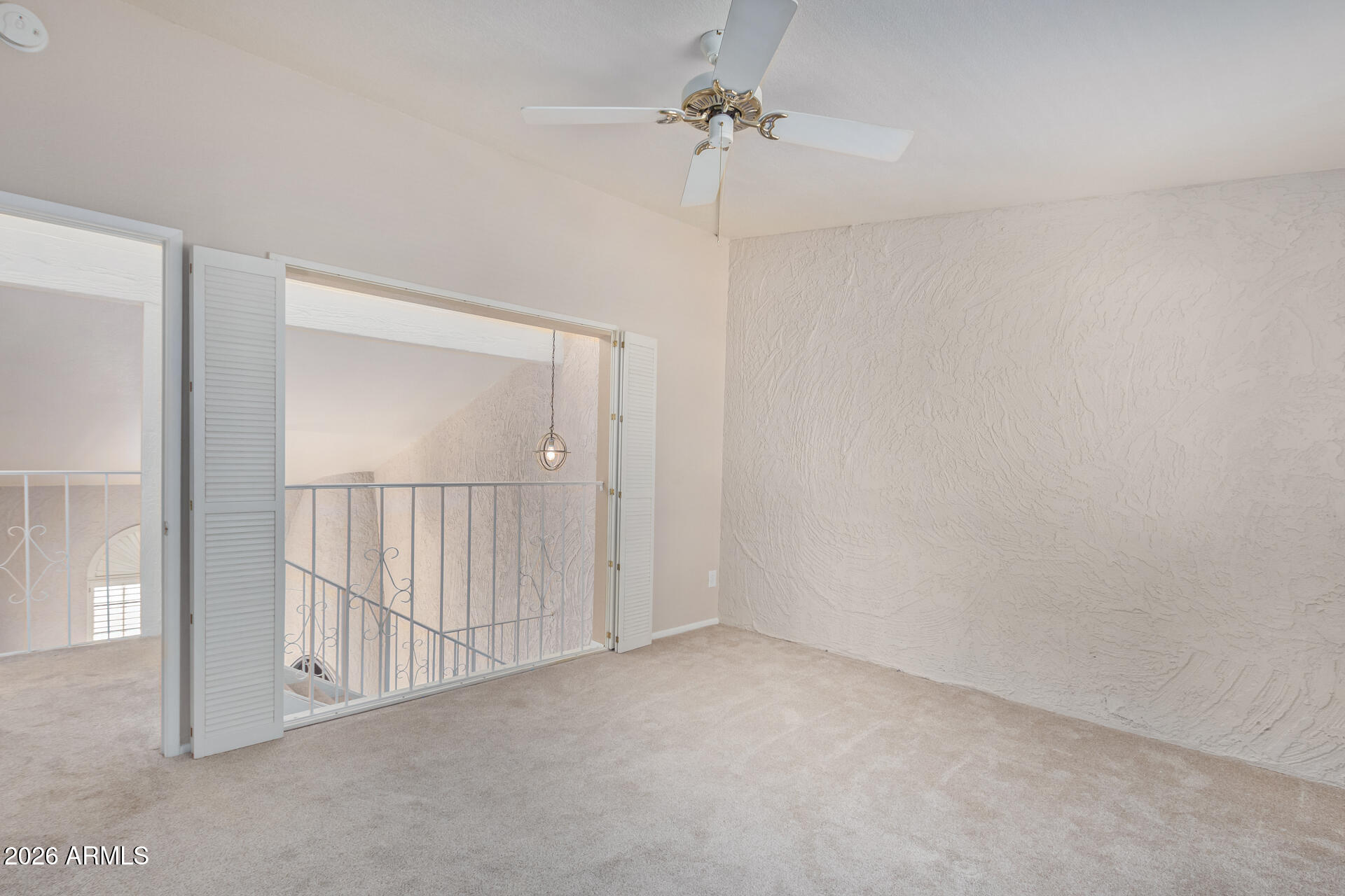 5100 North Miller Road, Unit 8 Scottsdale, AZ 85250 - Photo 32 of 44 27 - Miller