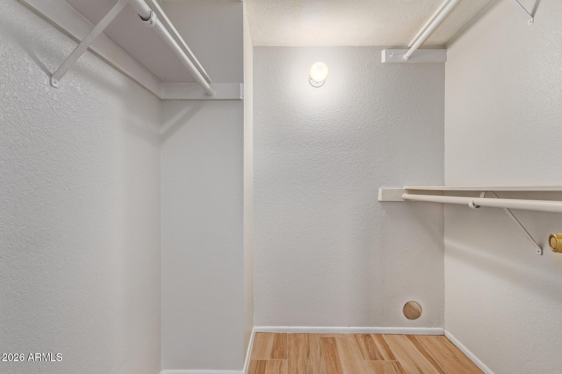 5100 North Miller Road, Unit 8 Scottsdale, AZ 85250 - Photo 33 of 44 34 - Miller