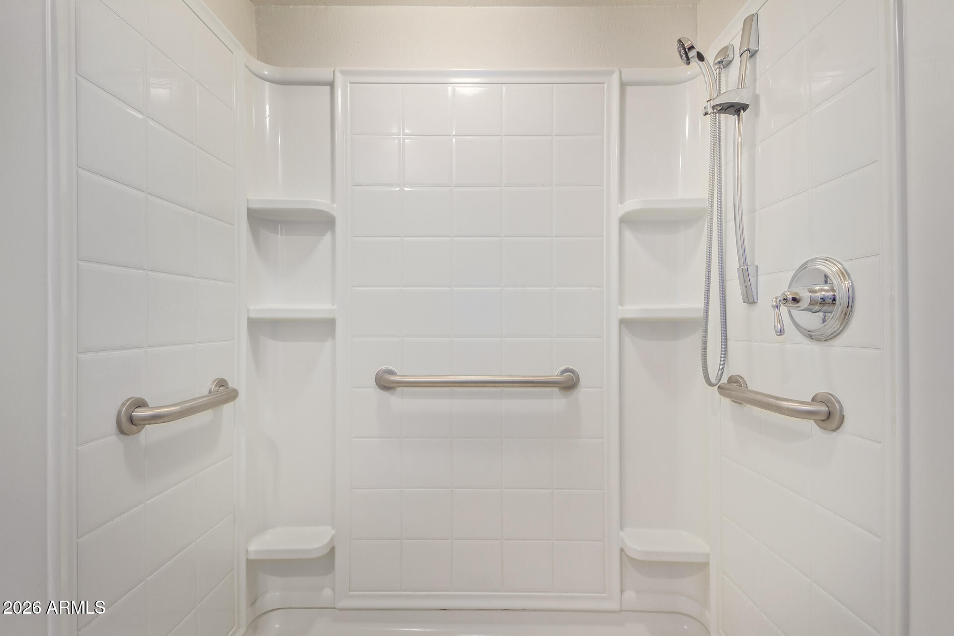 5100 North Miller Road, Unit 8 Scottsdale, AZ 85250 - Photo 34 of 44 33 - Miller