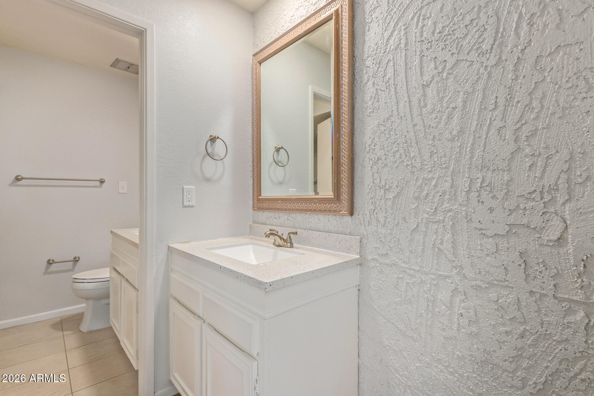 5100 North Miller Road, Unit 8 Scottsdale, AZ 85250 - Photo 35 of 44 31 - Miller