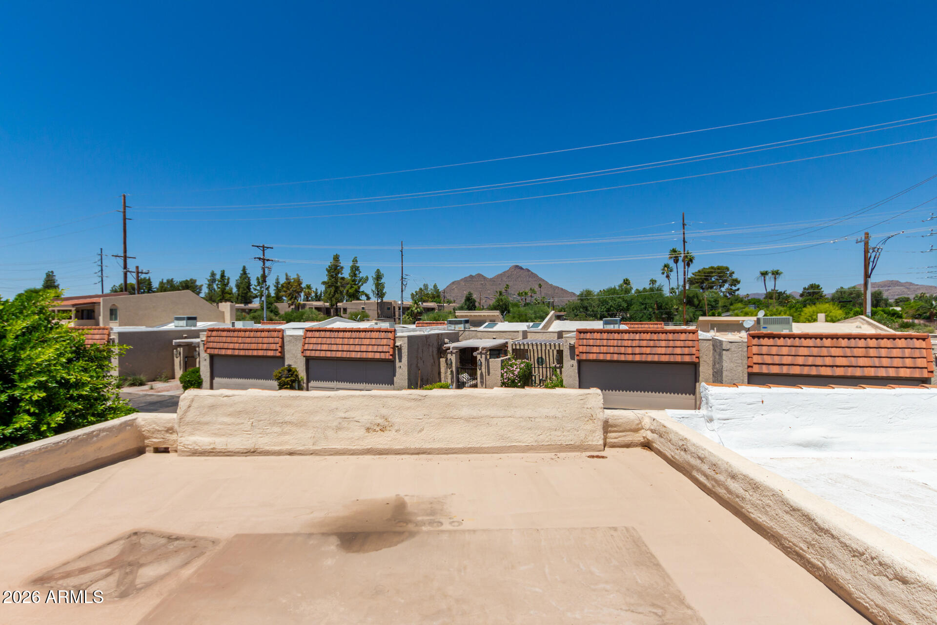5100 North Miller Road, Unit 8 Scottsdale, AZ 85250 - Photo 36 of 44 36 - Miller