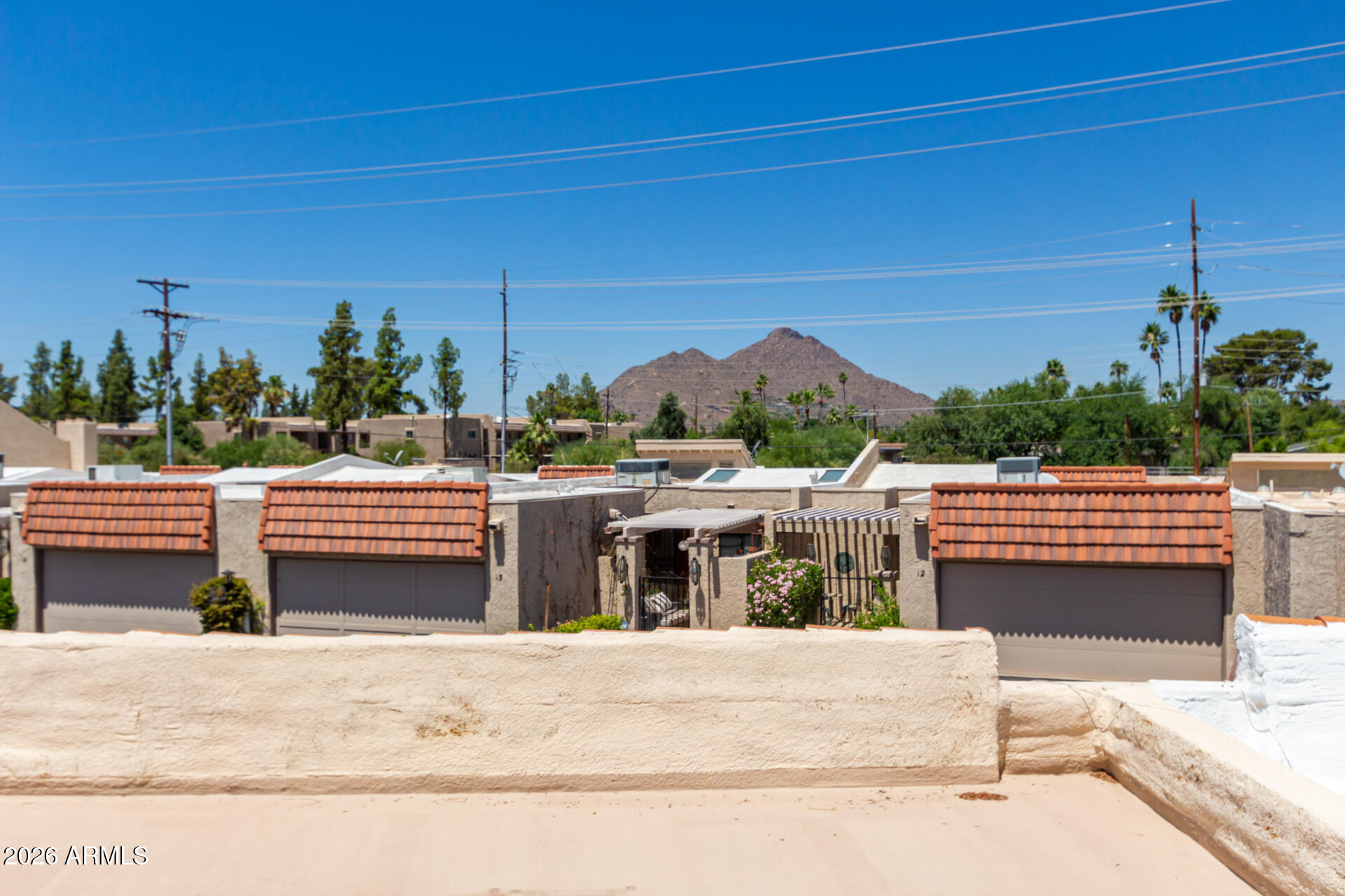 5100 North Miller Road, Unit 8 Scottsdale, AZ 85250 - Photo 37 of 44 37 - Miller