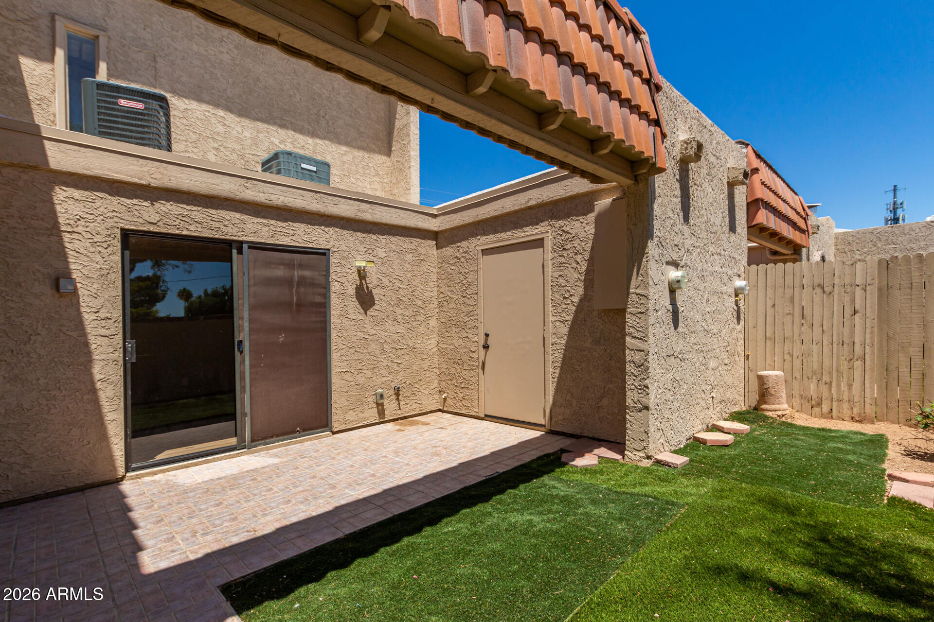 5100 North Miller Road, Unit 8 Scottsdale, AZ 85250 - Photo 40 of 44 40 - Miller