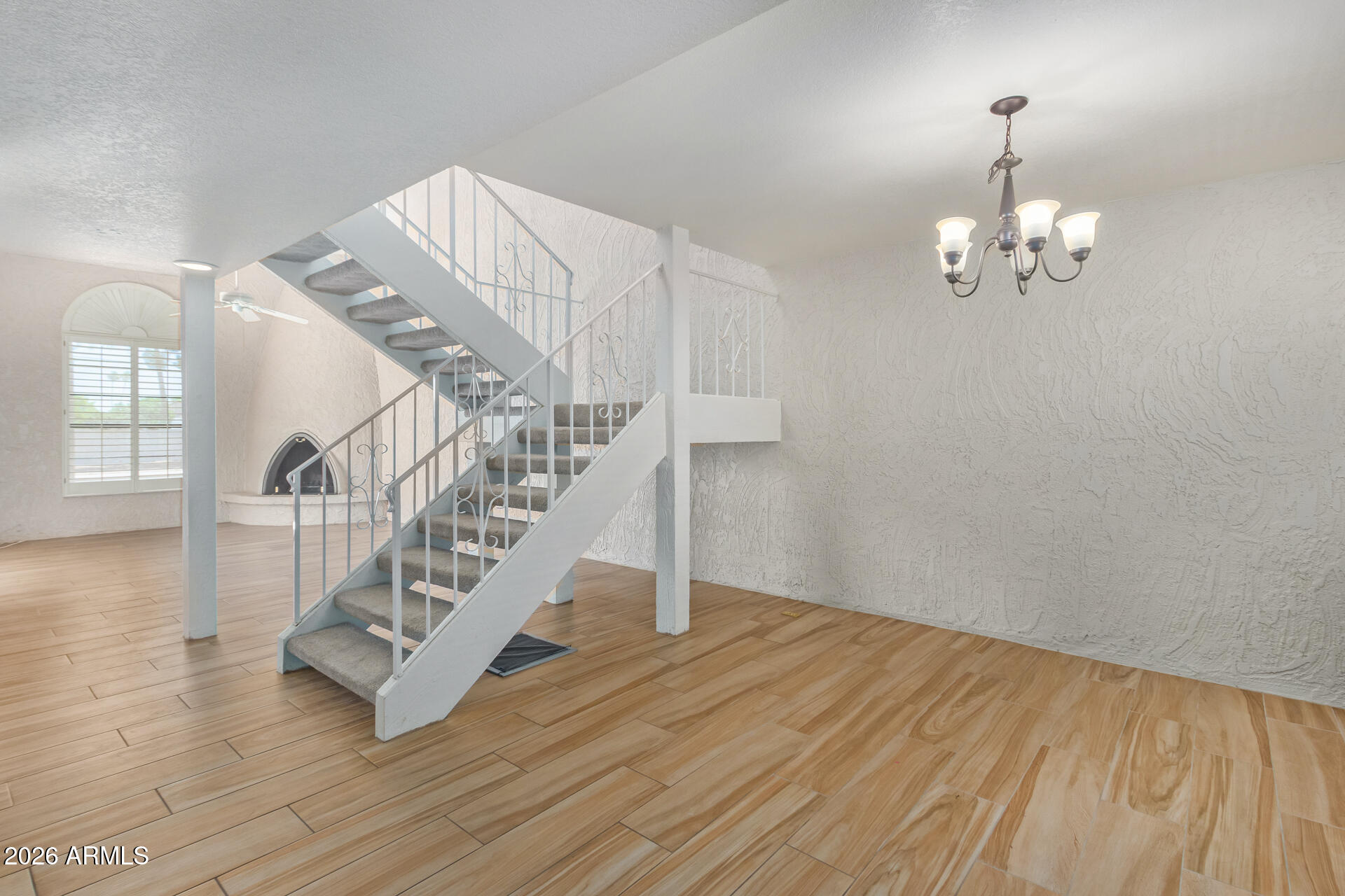 5100 North Miller Road, Unit 8 Scottsdale, AZ 85250 - Photo 4 of 44 04 - Miller