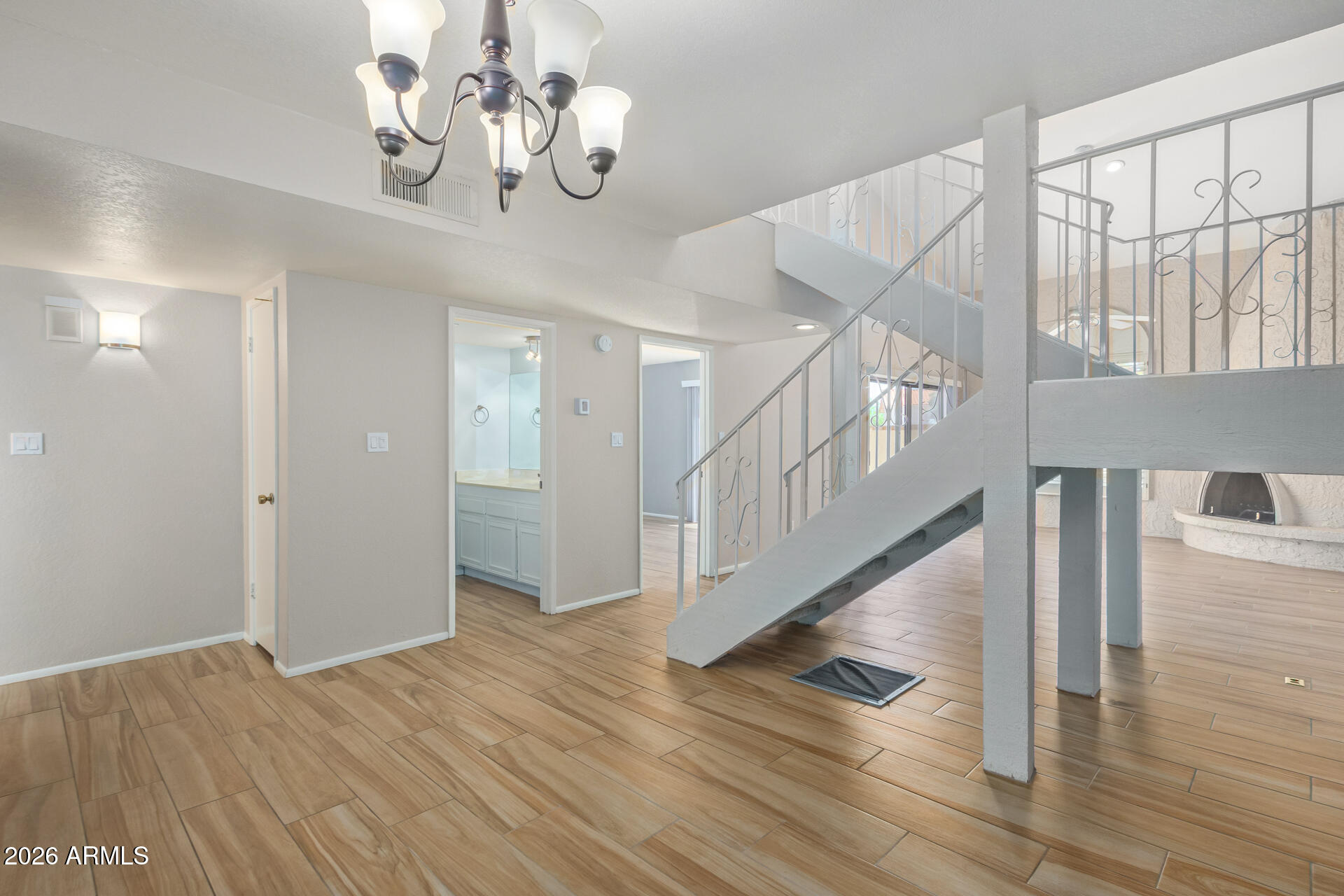 5100 North Miller Road, Unit 8 Scottsdale, AZ 85250 - Photo 5 of 44 05 - Miller