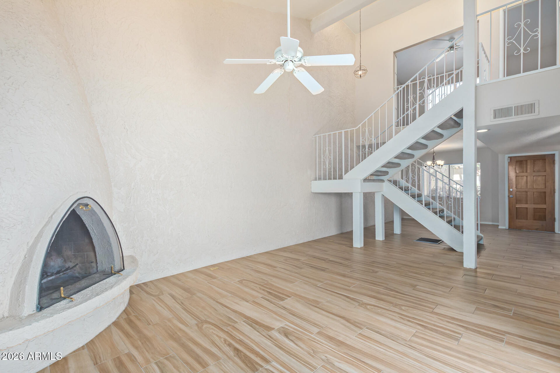 5100 North Miller Road, Unit 8 Scottsdale, AZ 85250 - Photo 7 of 44 07 - Miller