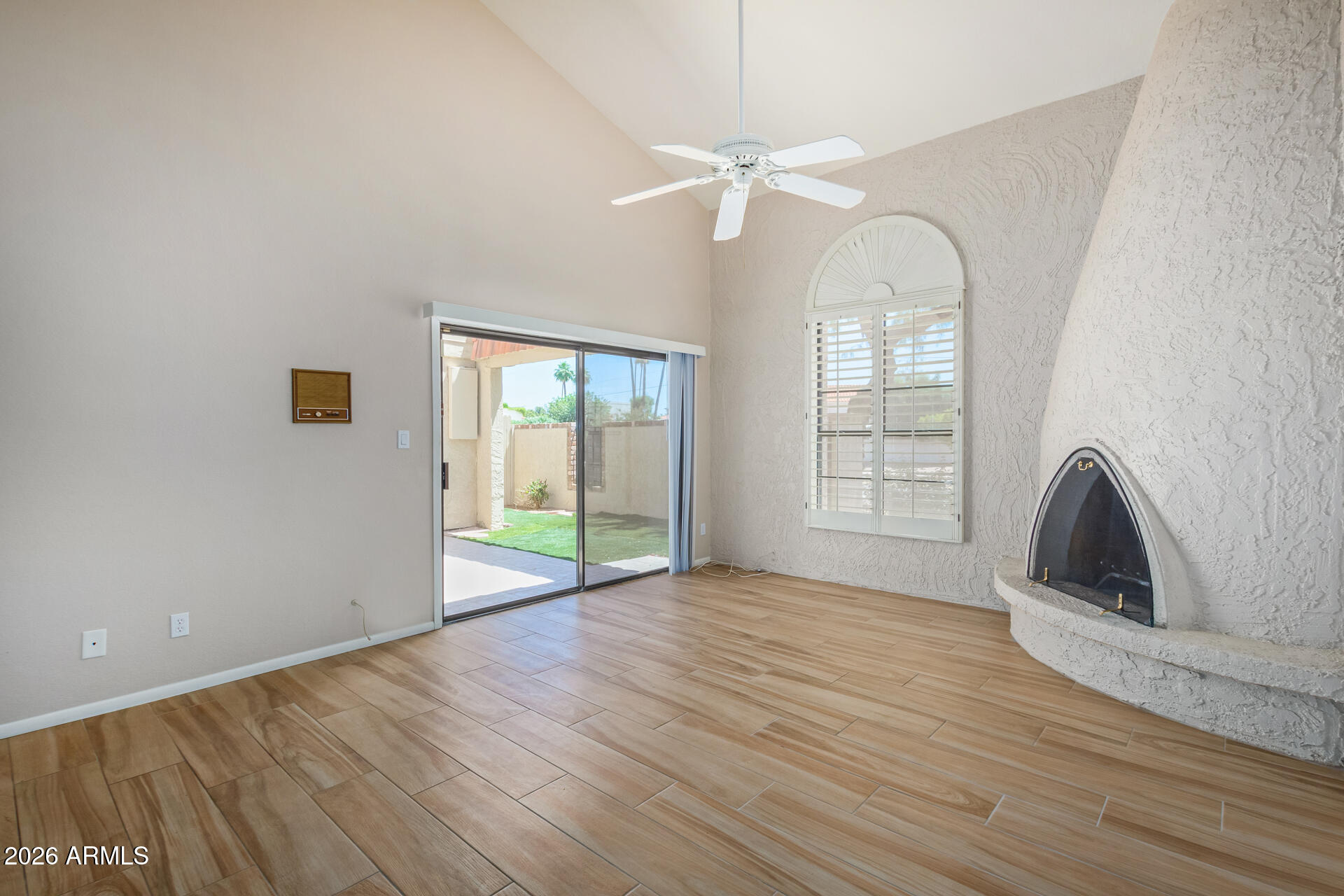 5100 North Miller Road, Unit 8 Scottsdale, AZ 85250 - Photo 9 of 44 09 - Miller