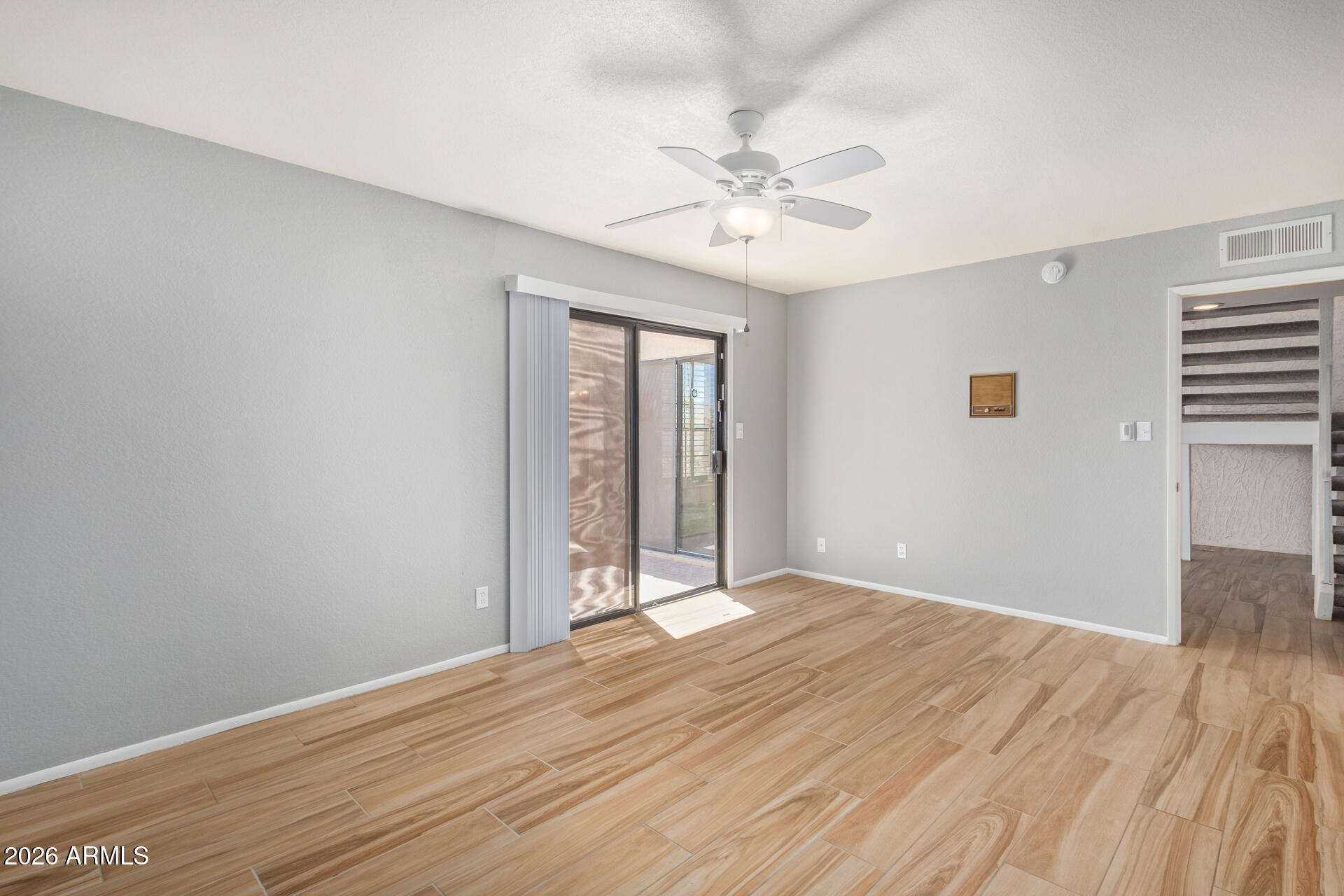 5100 North Miller Road, Unit 8 Scottsdale, AZ 85250 - Photo 10 of 44 10 - Miller