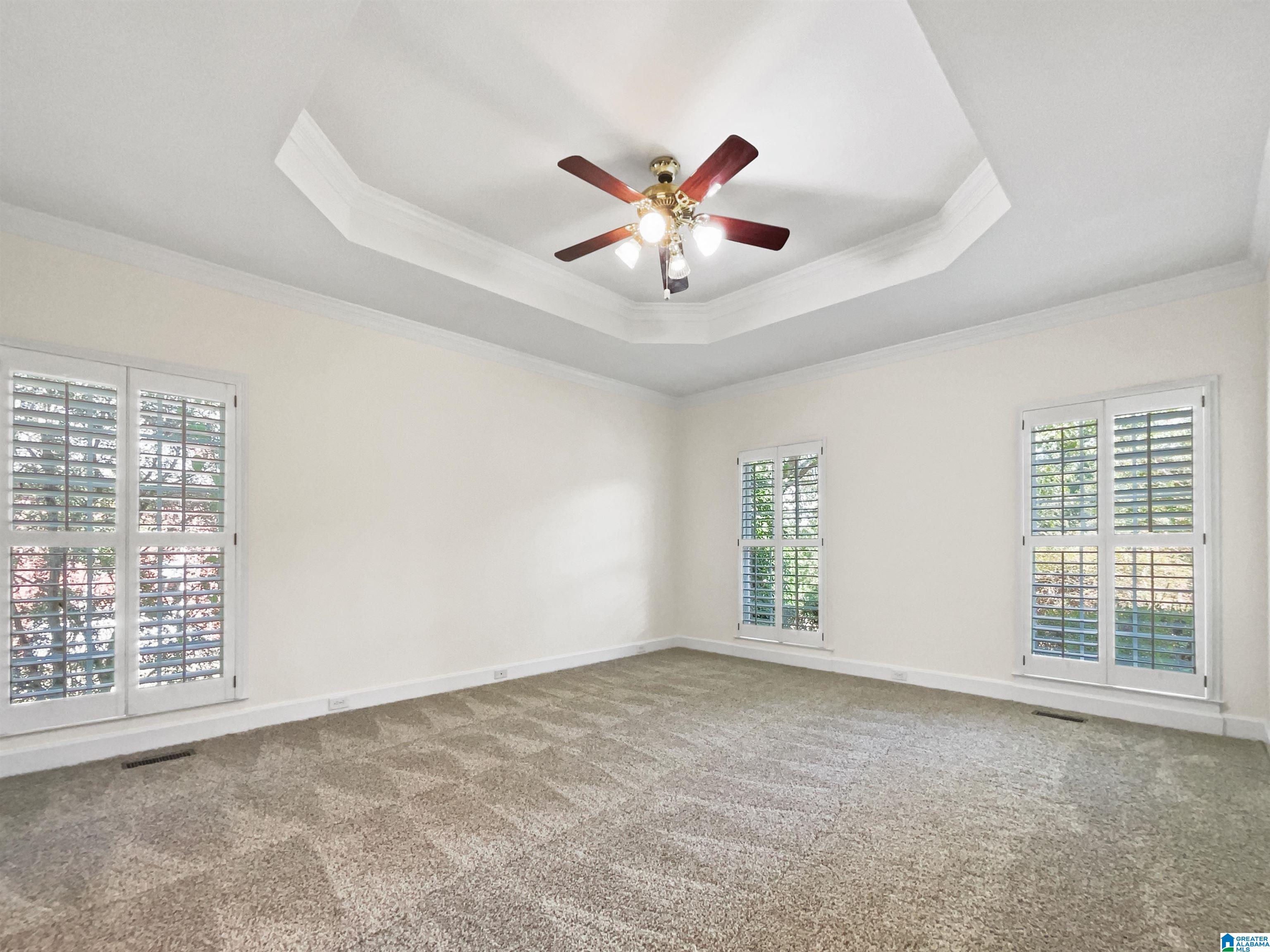6474 Cambridge Road Pinson, AL 35126 - Photo 21 of 29