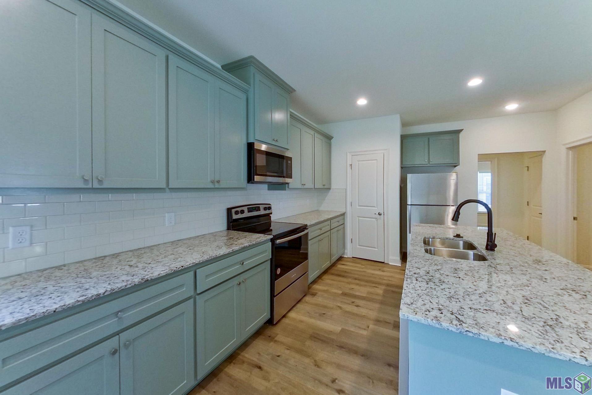 7936 Hendrick Drive Baton Rouge, LA 70817 - Photo 5 of 19