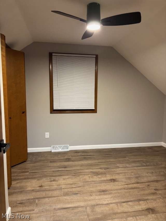 5500 12th Street Northwest Canton, OH 44708 - Photo 12 of 25