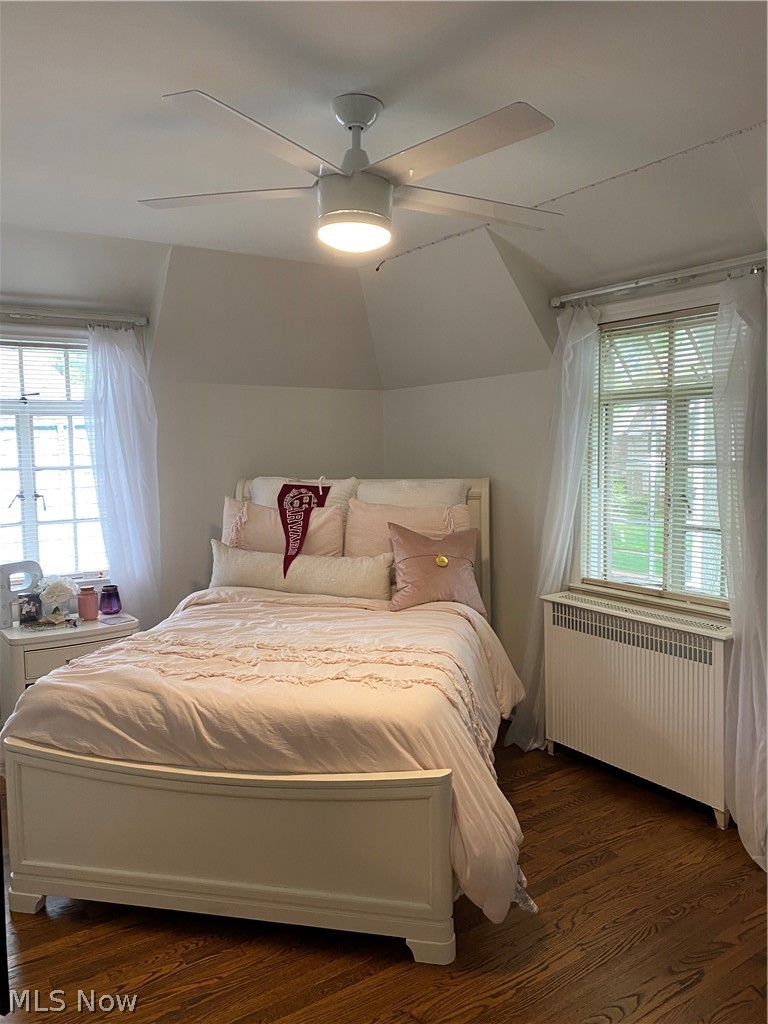 16224 Brewster Road Cleveland, OH 44112 - Photo 26 of 30
