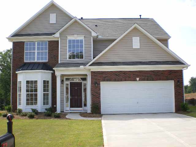 7 Timlin Drive Greenville, SC 29607 - Photo 1 of 5 Gallery Image 1