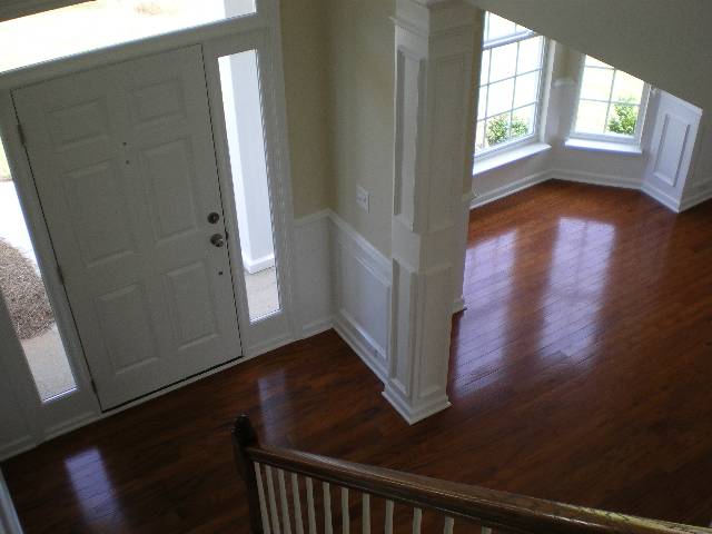7 Timlin Drive Greenville, SC 29607 - Photo 3 of 5 Gallery Image 3