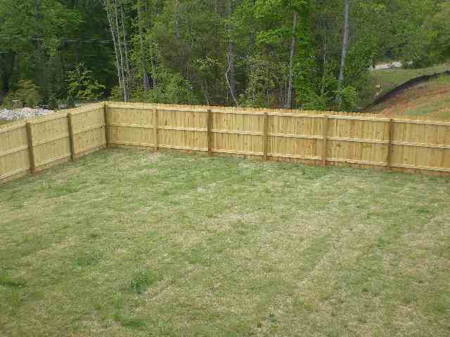 7 Timlin Drive Greenville, SC 29607 - Photo 5 of 5 Gallery Image 5