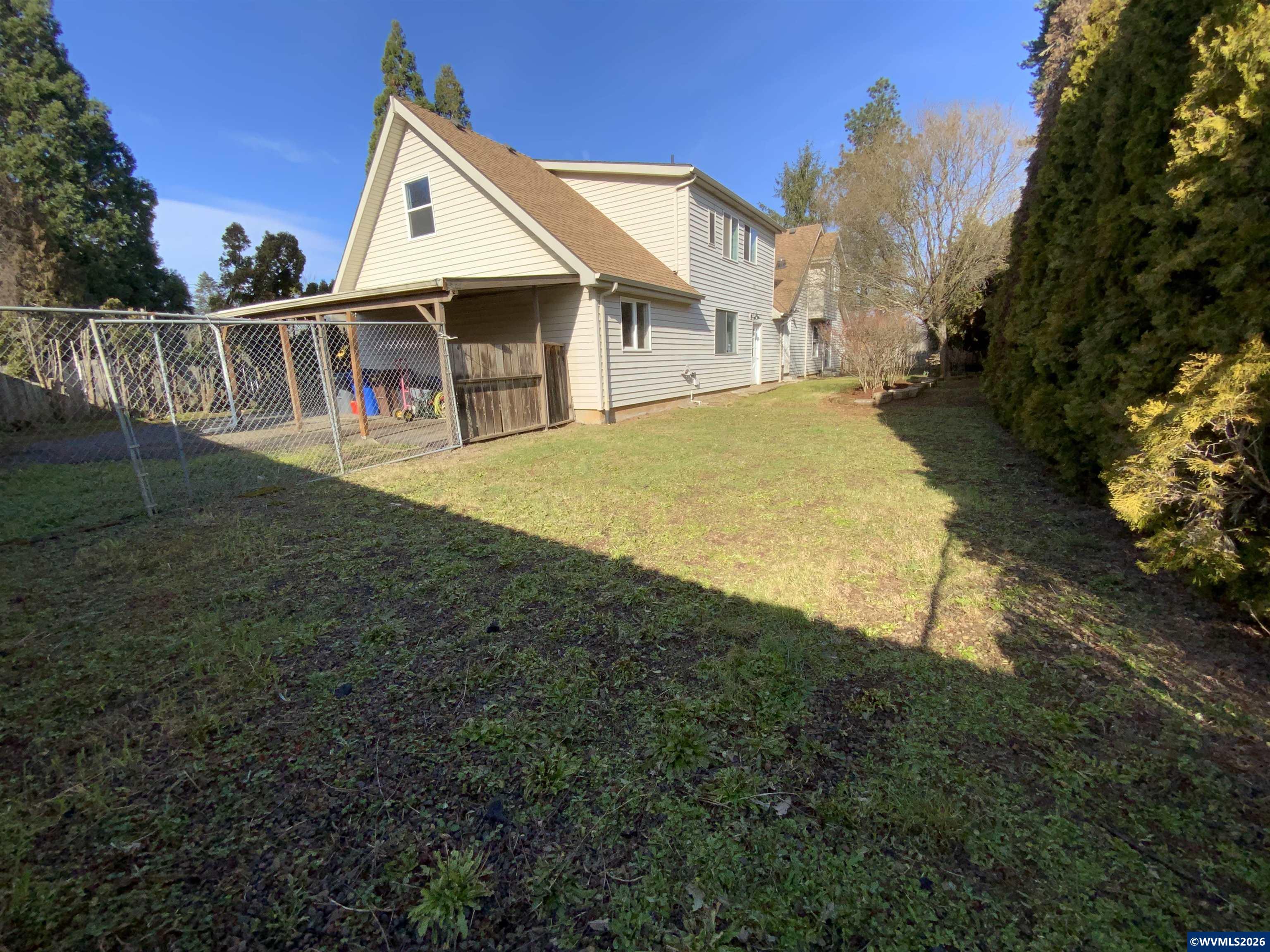 414 Boone Road Southeast Salem, OR 97306 - Photo 50 of 50