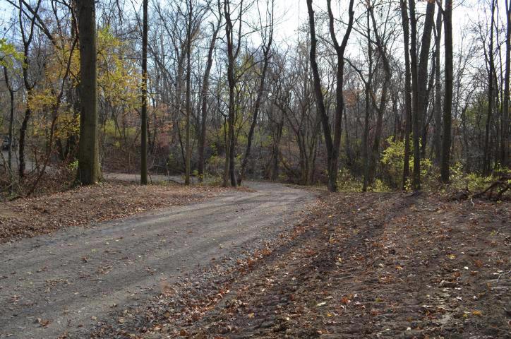 2835 Sunbury Road Galena, OH 43021 - Photo 1 of 15 Gallery Image 1