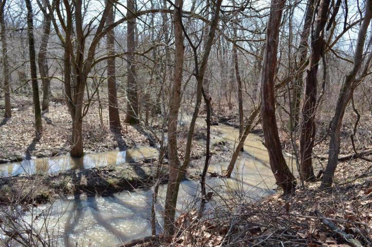 2835 Sunbury Road Galena, OH 43021 - Photo 13 of 15 Gallery Image 13