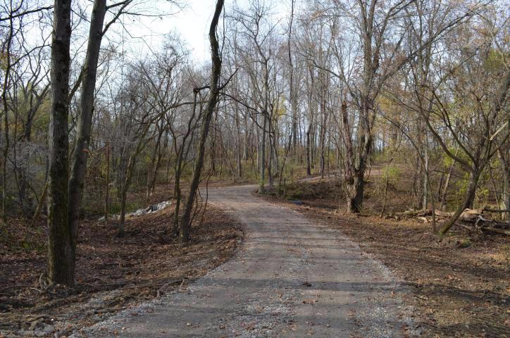 2835 Sunbury Road Galena, OH 43021 - Photo 2 of 15 Gallery Image 2