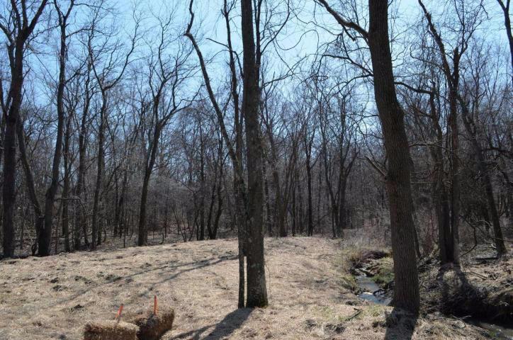 2835 Sunbury Road Galena, OH 43021 - Photo 6 of 15 Gallery Image 6