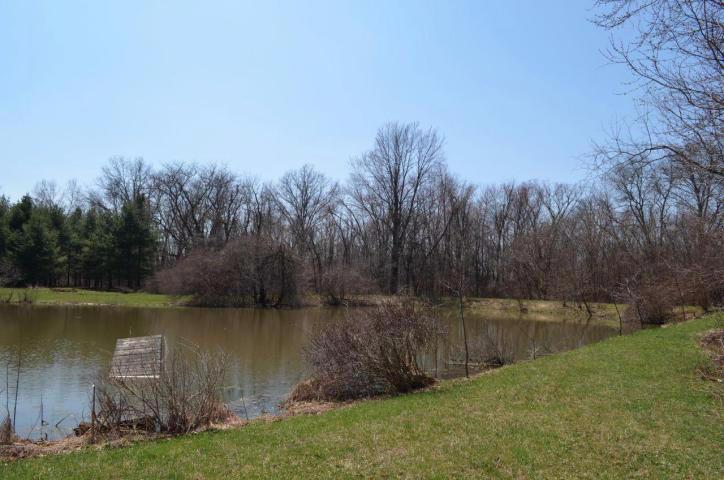 2835 Sunbury Road Galena, OH 43021 - Photo 8 of 15 Gallery Image 8