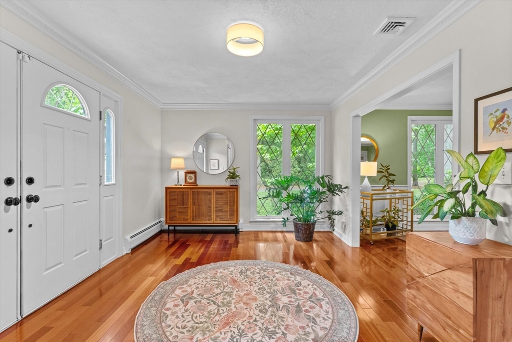 96 Ford Road Sudbury, MA 01776 - Photo 7 of 42
