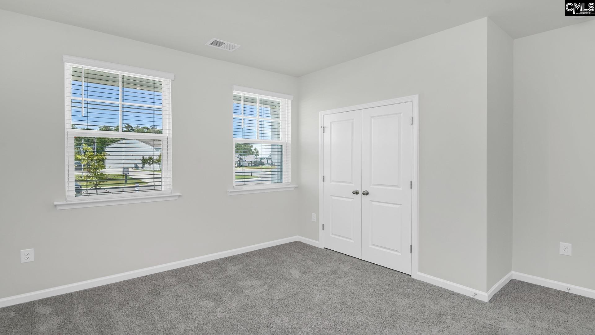 126 Ruby Prince Road Gilbert, SC 29054 - Photo 32 of 46