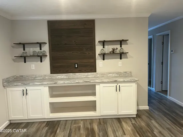 $178,000 | 45 Barnhill Street, Lexington, TN 38351