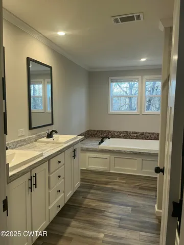 $178,000 | 45 Barnhill Street, Lexington, TN 38351