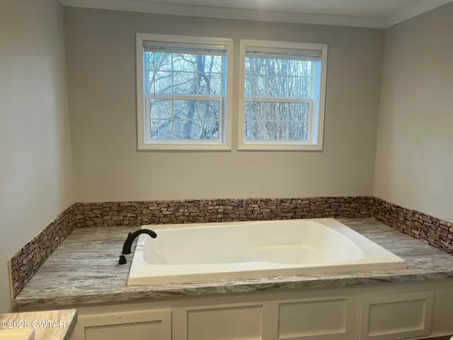 $178,000 | 45 Barnhill Street, Lexington, TN 38351