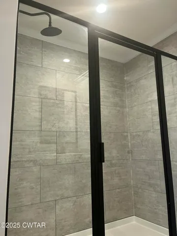 $178,000 | 45 Barnhill Street, Lexington, TN 38351