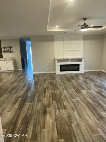 $178,000 | 45 Barnhill Street, Lexington, TN 38351