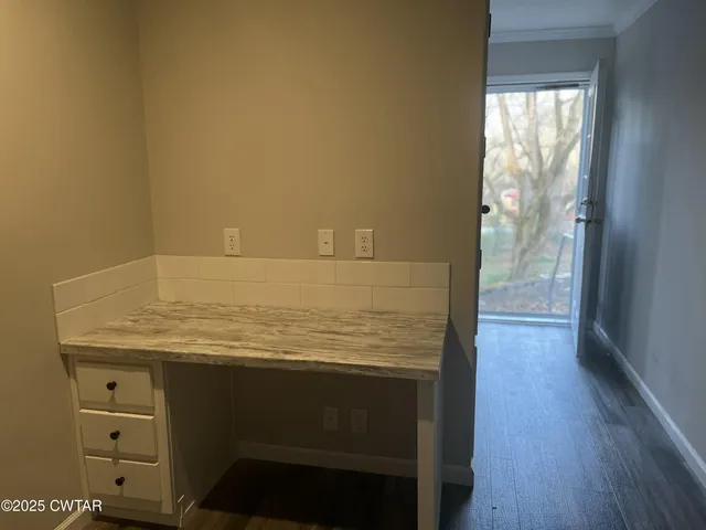 $178,000 | 45 Barnhill Street, Lexington, TN 38351