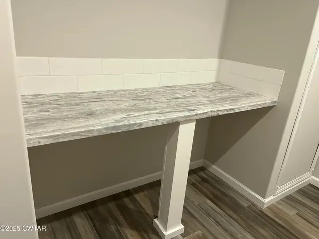 $178,000 | 45 Barnhill Street, Lexington, TN 38351