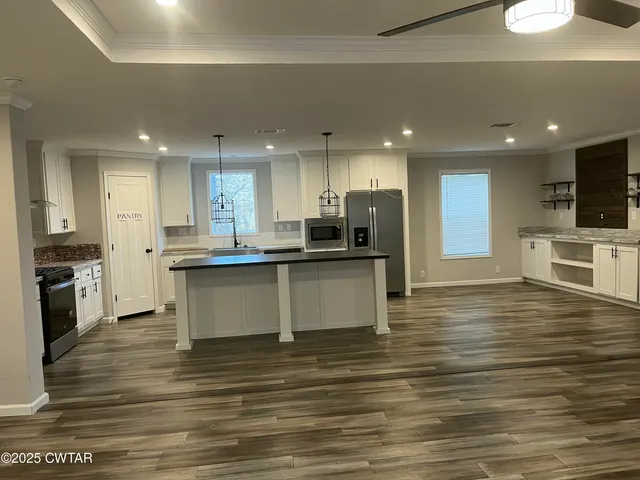 $178,000 | 45 Barnhill Street, Lexington, TN 38351