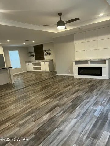 $178,000 | 45 Barnhill Street, Lexington, TN 38351