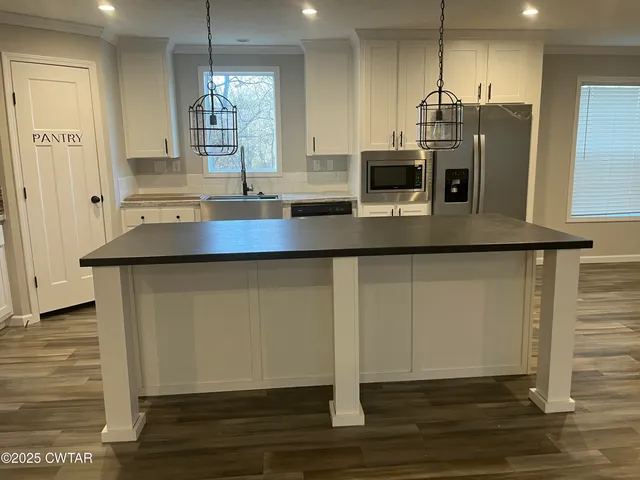 $178,000 | 45 Barnhill Street, Lexington, TN 38351