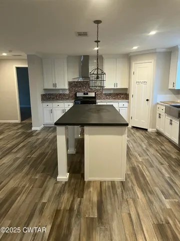 $178,000 | 45 Barnhill Street, Lexington, TN 38351